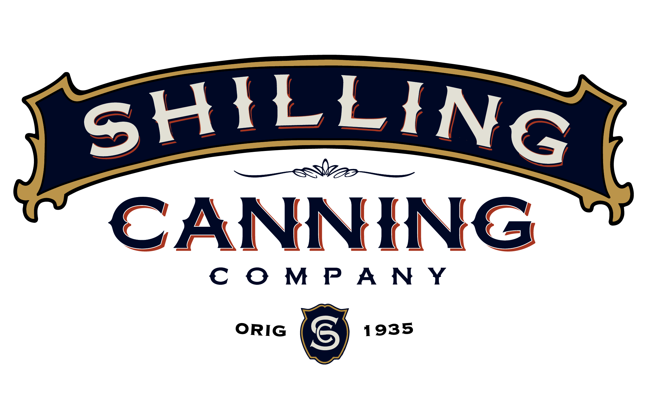 Shilling Canning Company